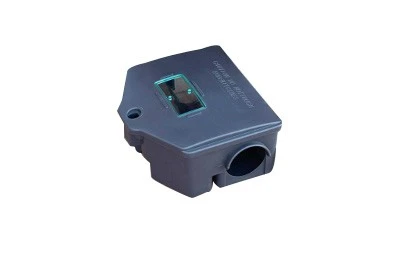 product-408-266